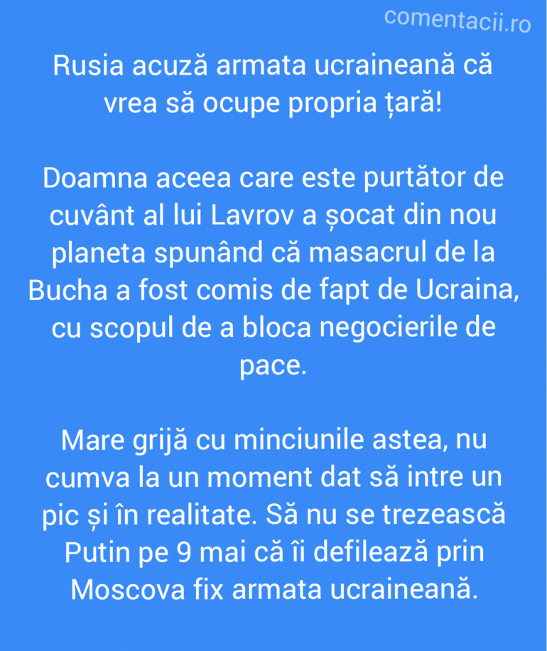 Polish_20220404_120445756