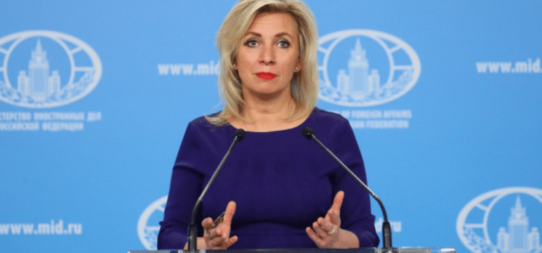 Polish_20220404_120715084