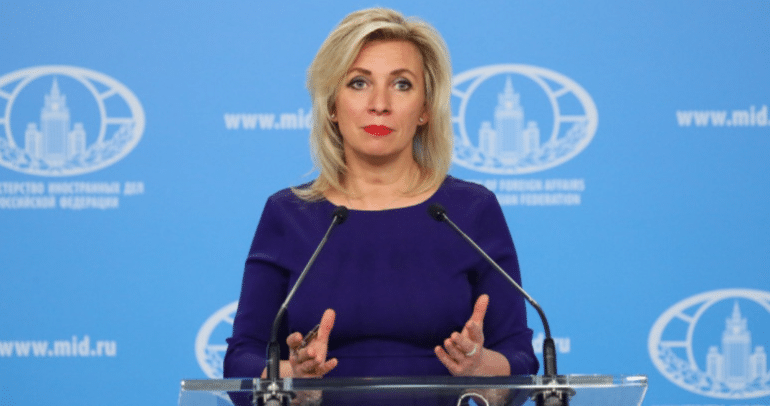 Polish_20220404_120715084