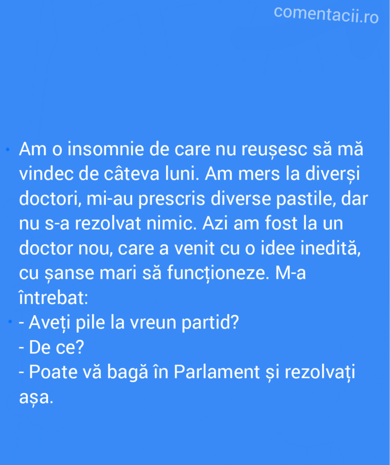 Polish_20220404_125328031