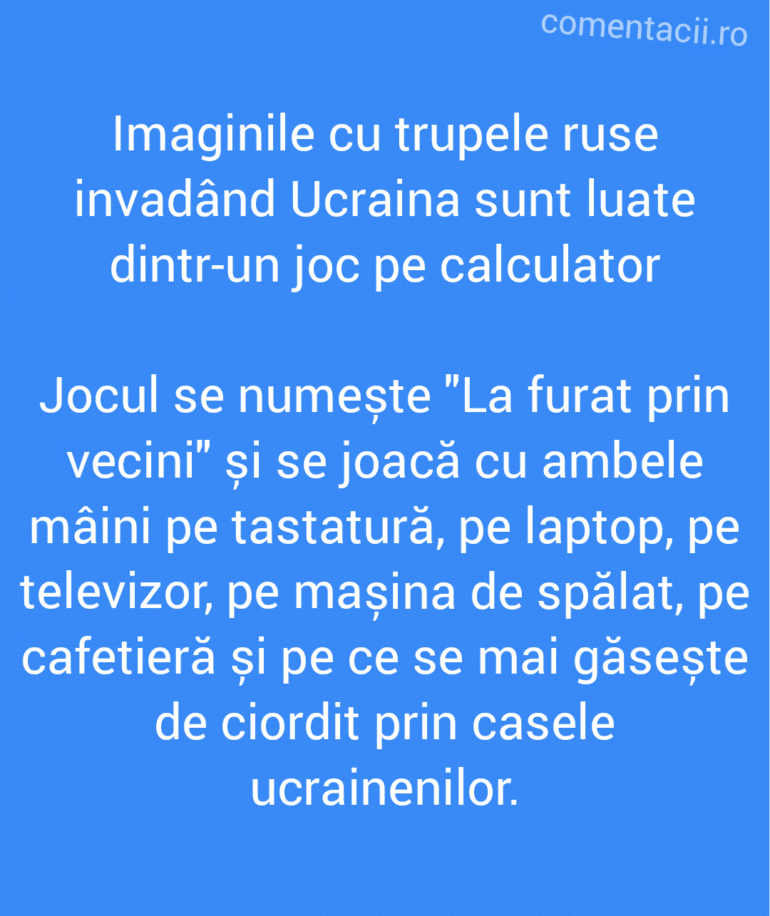 Polish_20220404_131932847