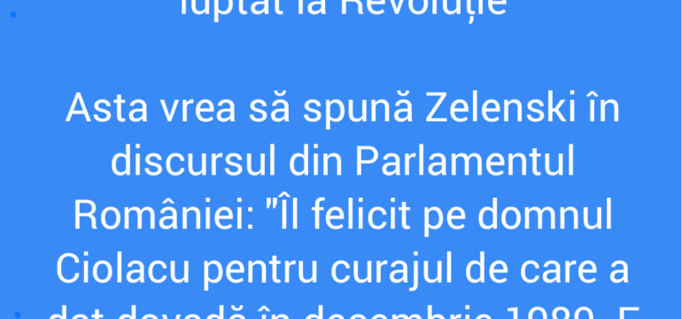 Polish_20220404_133814274