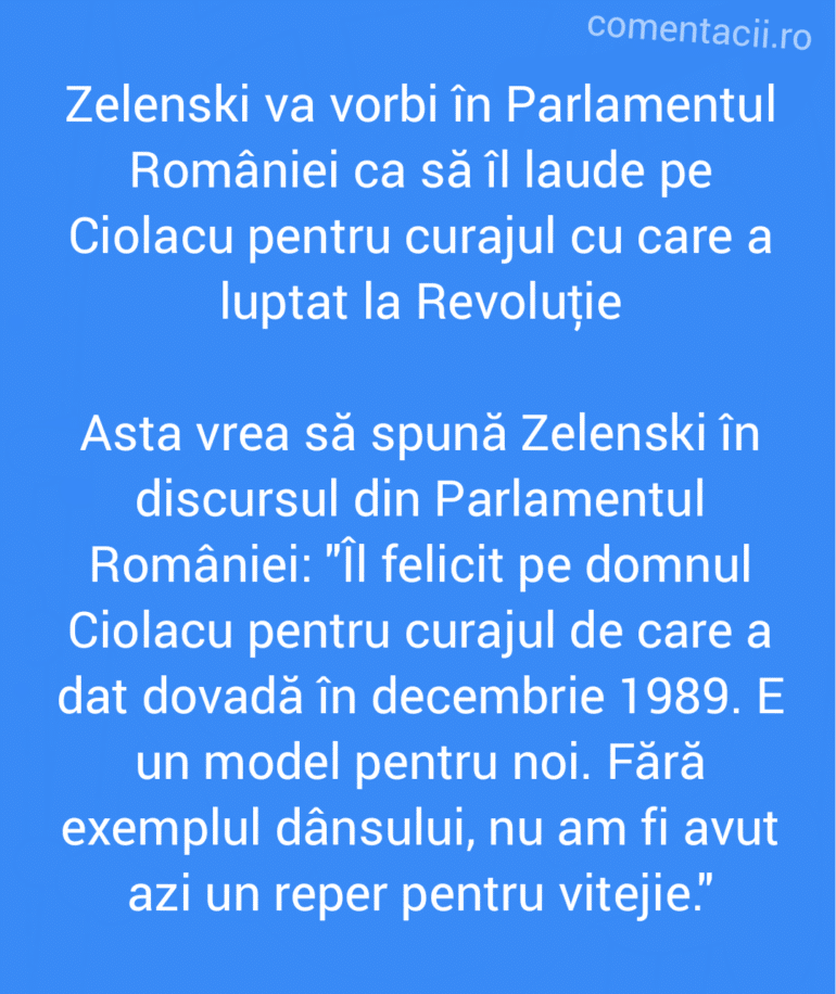 Polish_20220404_133814274