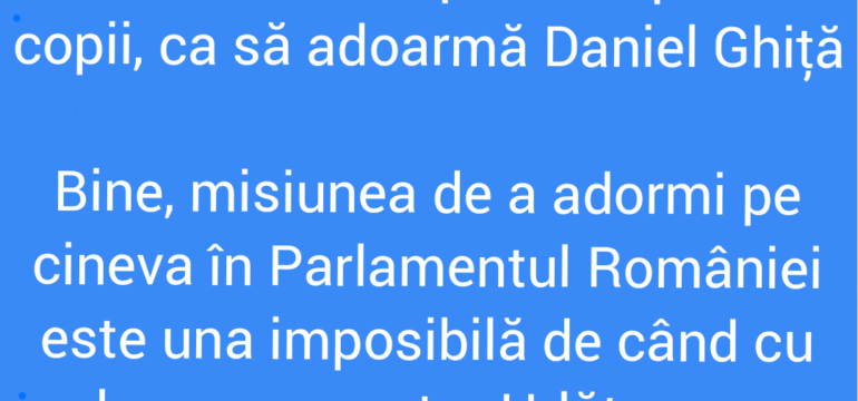 Polish_20220404_144452602