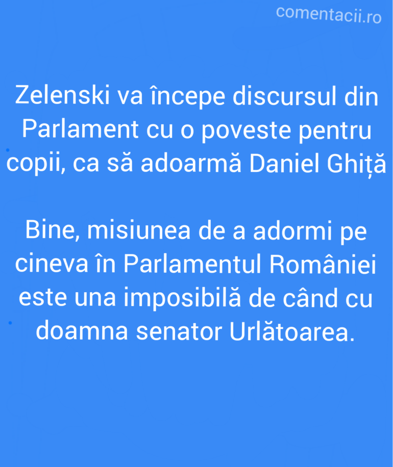 Polish_20220404_144452602