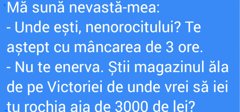 Polish_20220404_154219024