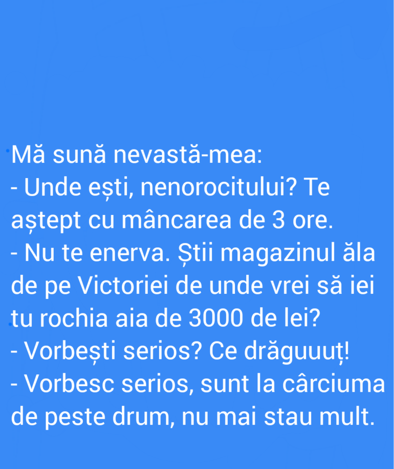 Polish_20220404_154219024