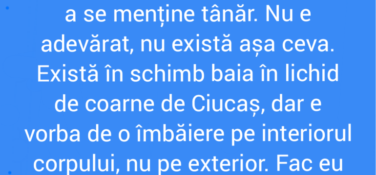 Polish_20220404_175254272