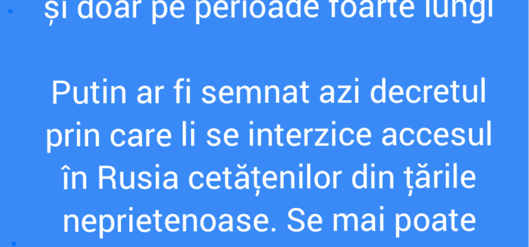 Polish_20220404_191812646