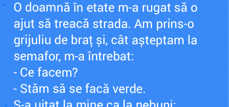 Polish_20220404_193929235