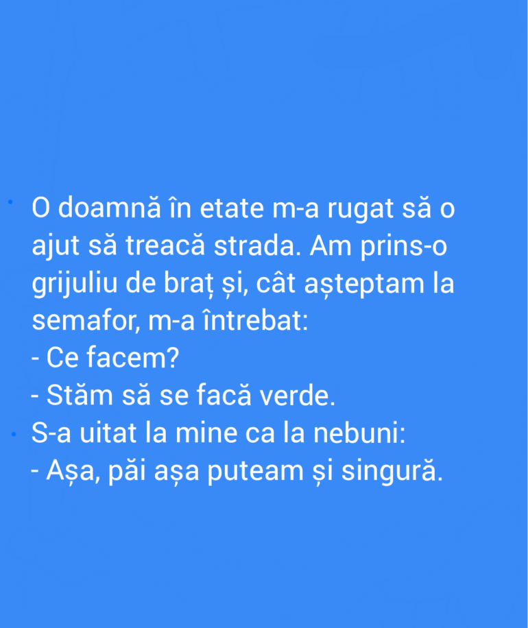 Polish_20220404_193929235