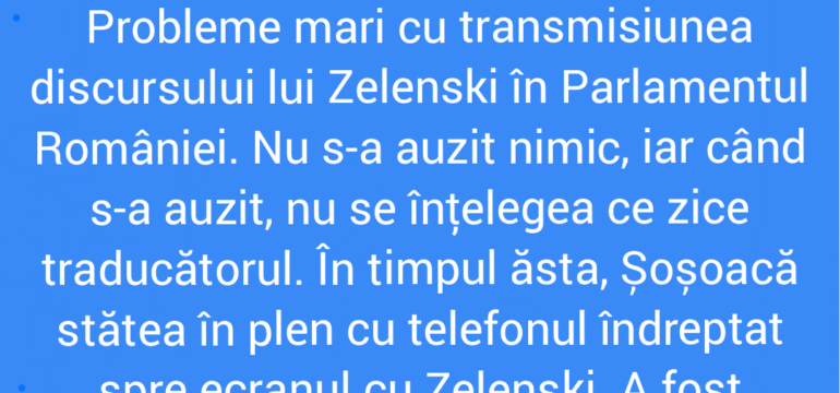 Polish_20220404_202139476