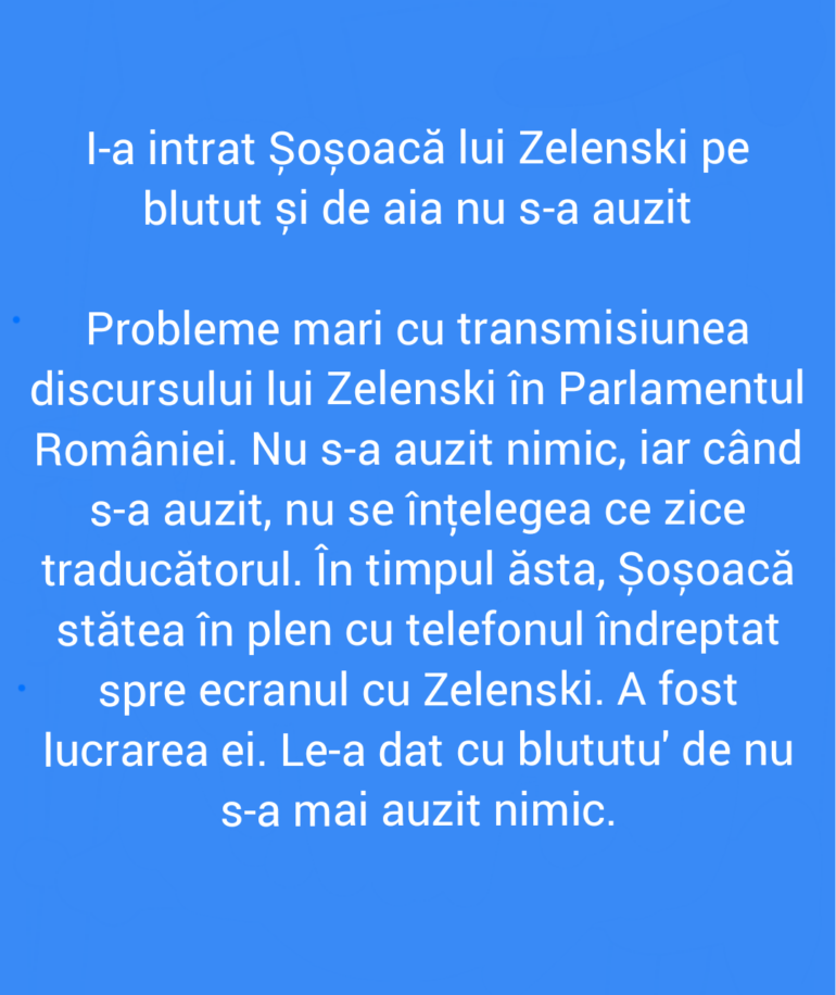 Polish_20220404_202139476