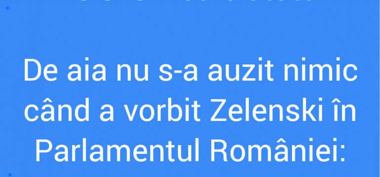 Polish_20220404_211312019