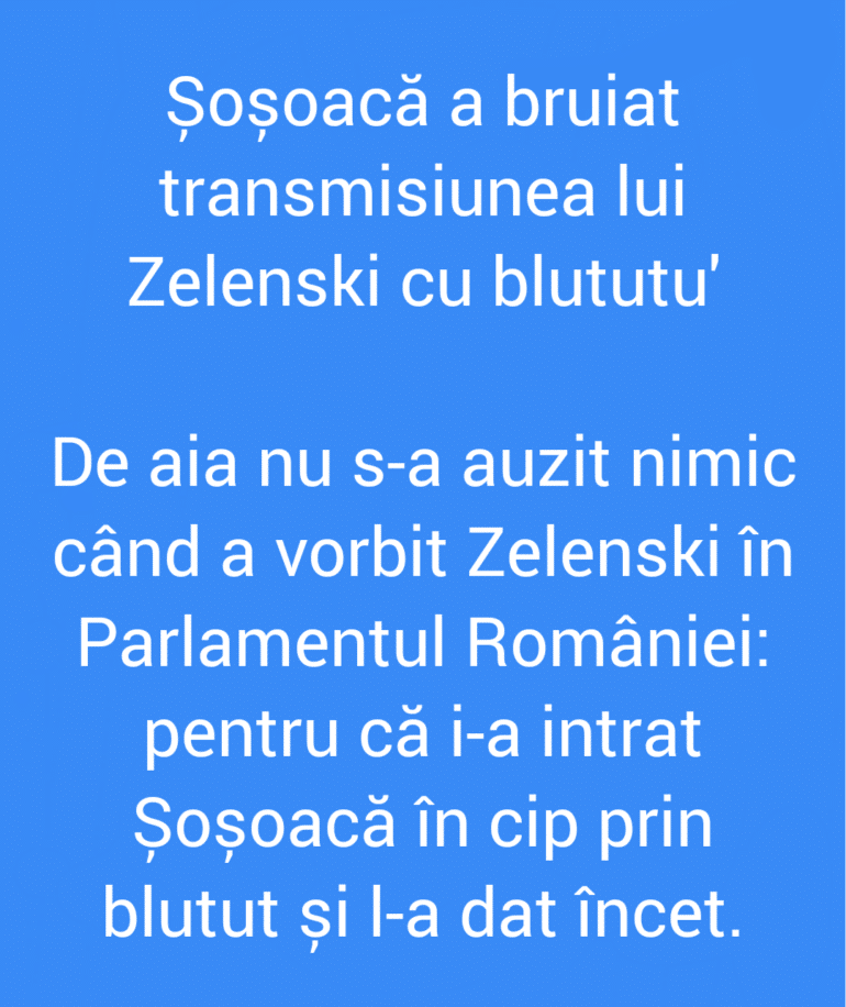 Polish_20220404_211312019