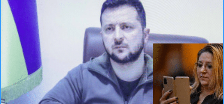 Polish_20220404_211919986