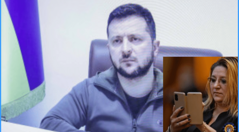 Polish_20220404_211919986