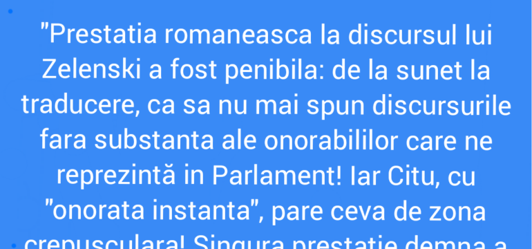 Polish_20220404_221252081