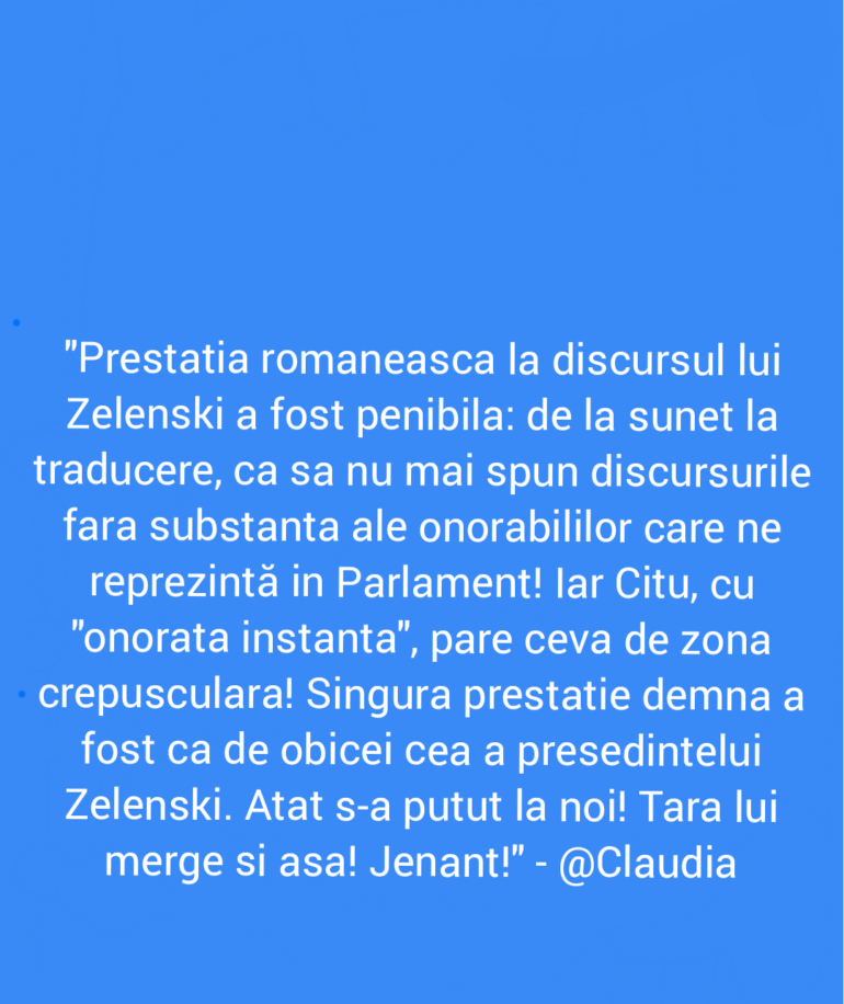 Polish_20220404_221252081