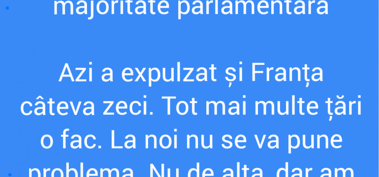 Polish_20220404_233603775