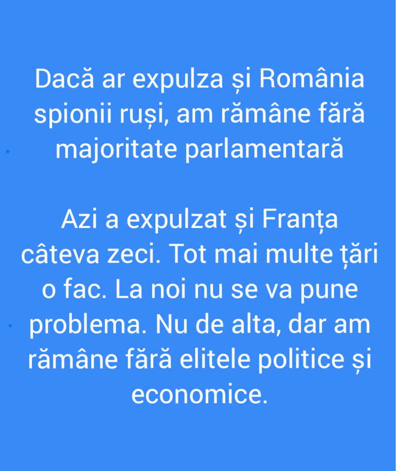 Polish_20220404_233603775