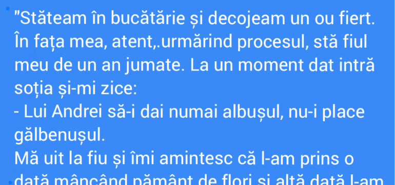 Polish_20220405_011342068