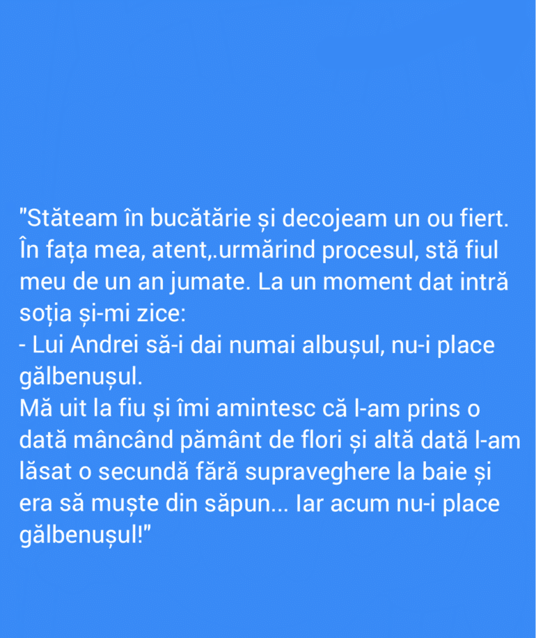 Polish_20220405_011342068