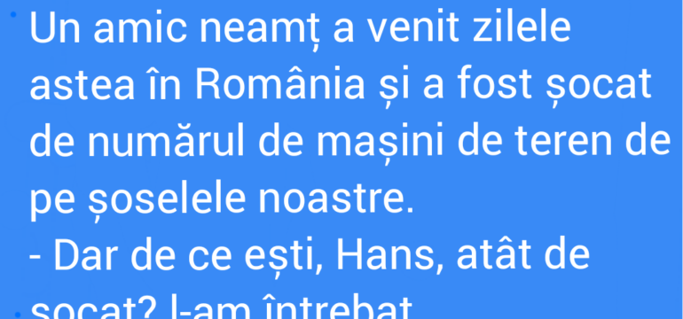 Polish_20220405_013200166