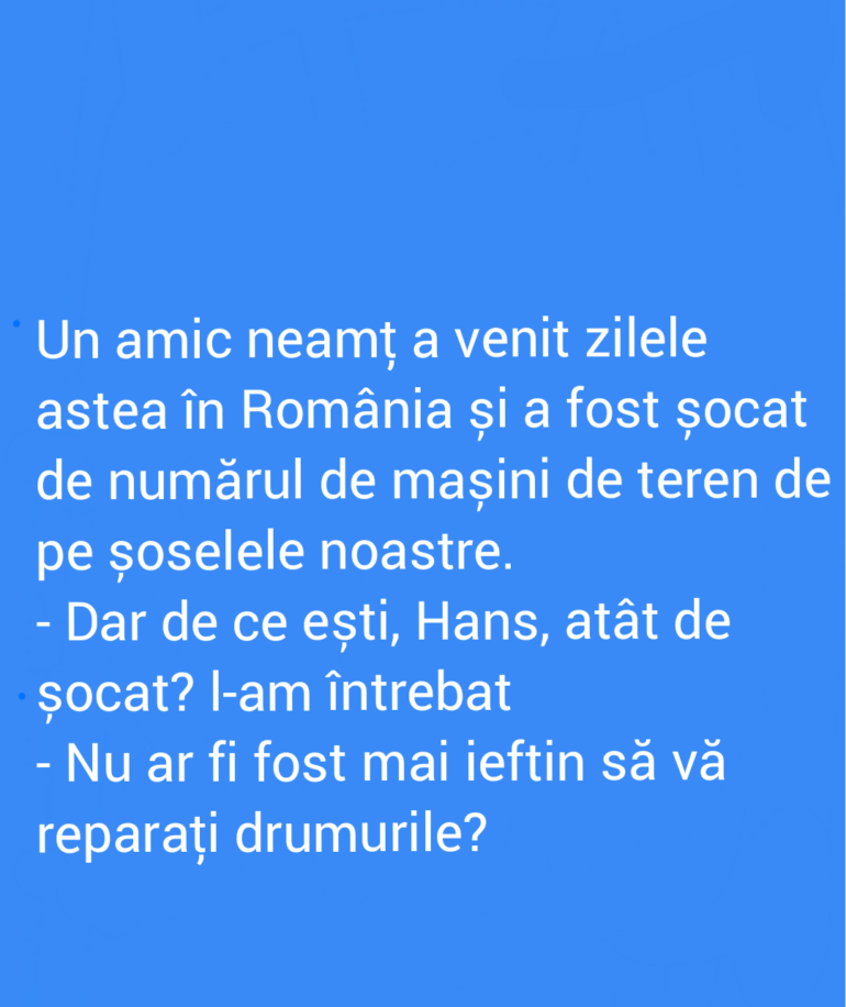 Polish_20220405_013200166