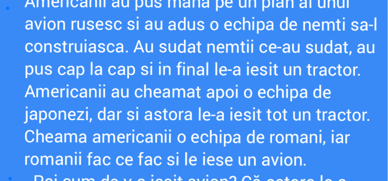 Polish_20220405_014123489