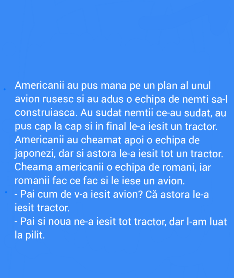 Polish_20220405_014123489