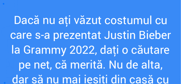 Polish_20220405_123451217