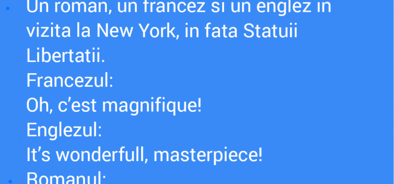 Polish_20220405_125420797