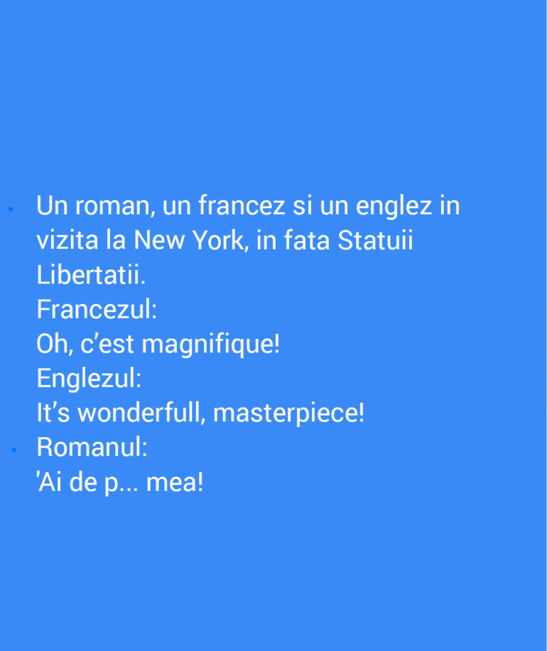 Polish_20220405_125420797