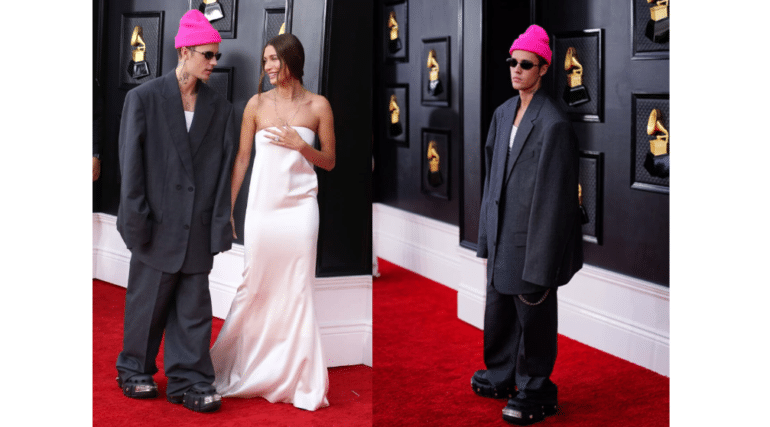 Polish_20220405_130306750