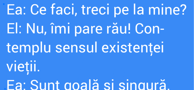 Polish_20220405_131208340