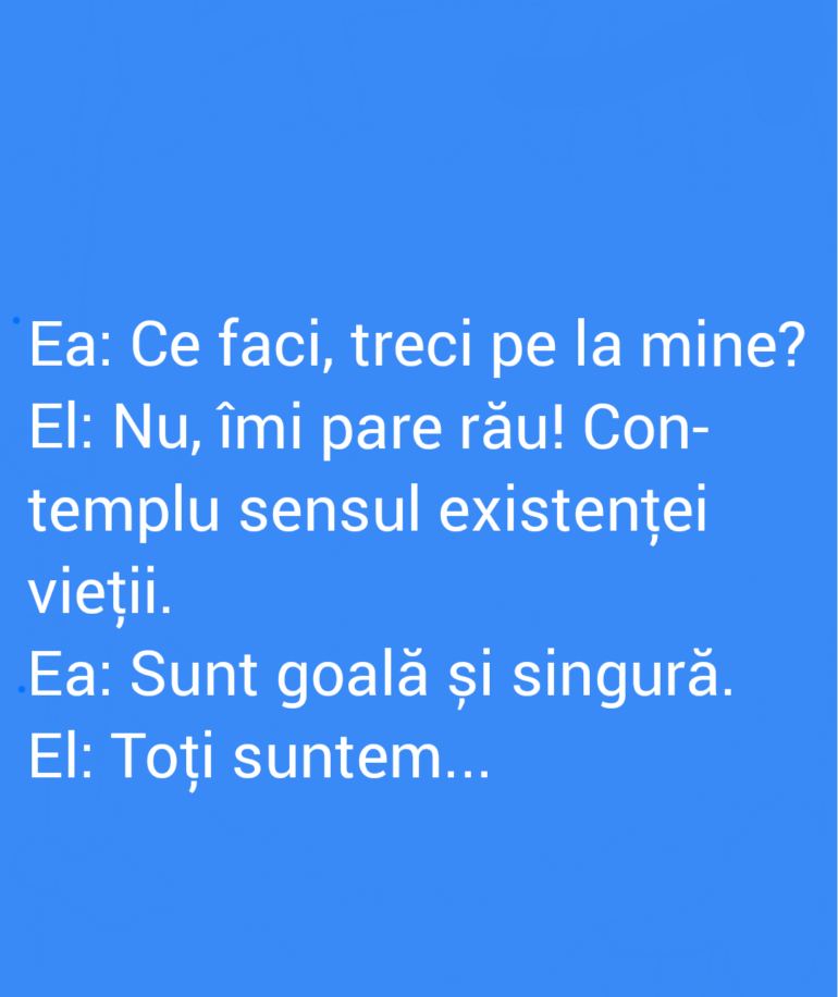 Polish_20220405_131208340