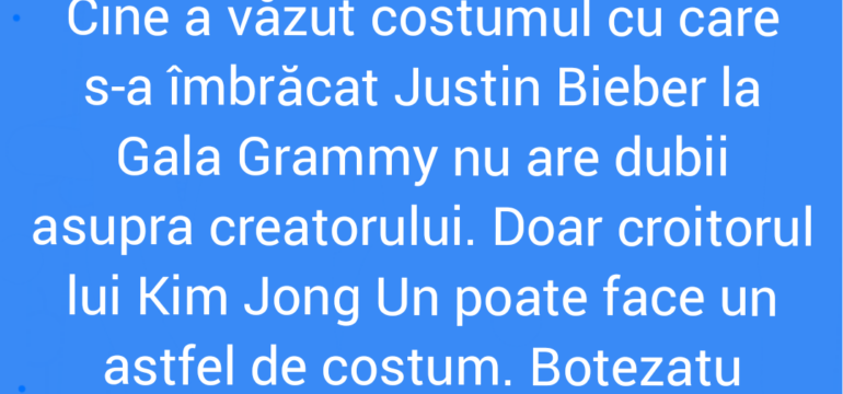 Polish_20220405_135903817