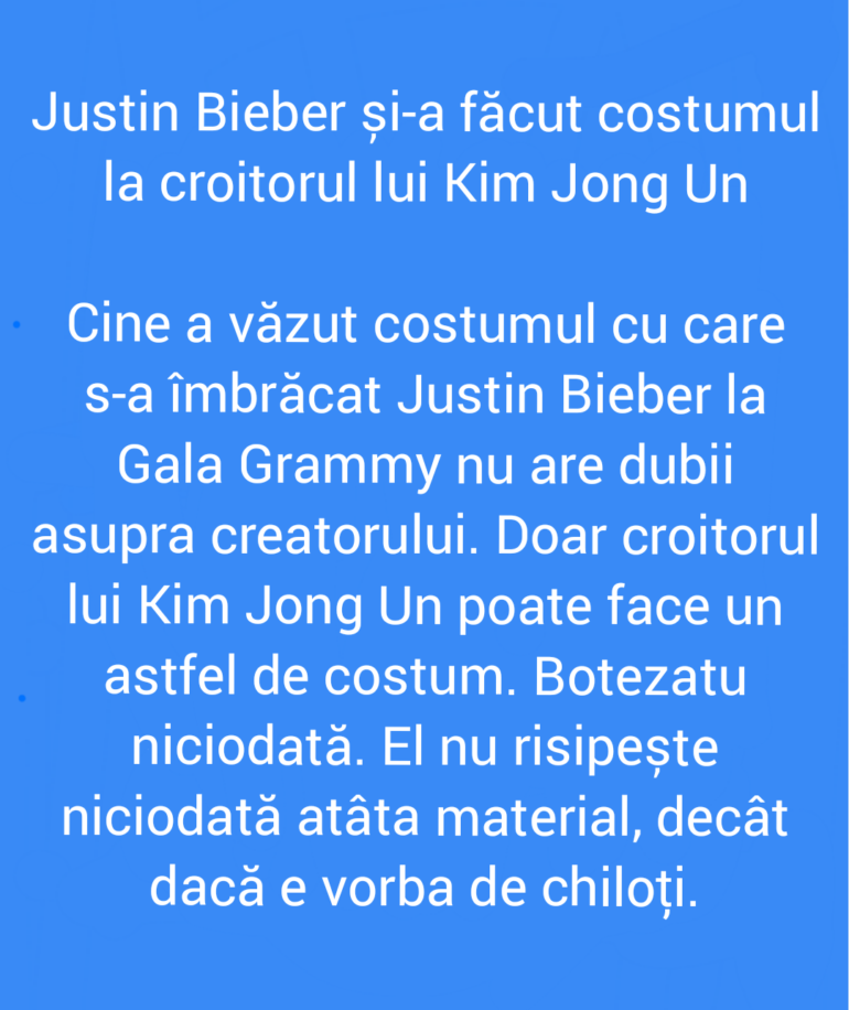 Polish_20220405_135903817