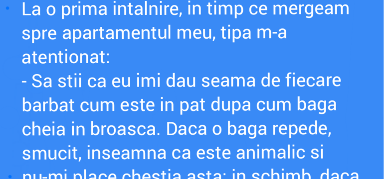 Polish_20220405_144036186