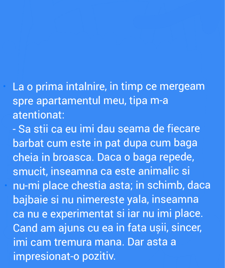 Polish_20220405_144036186