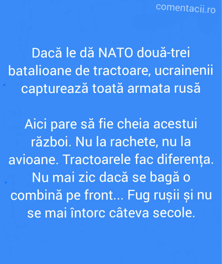 Polish_20220405_150018120