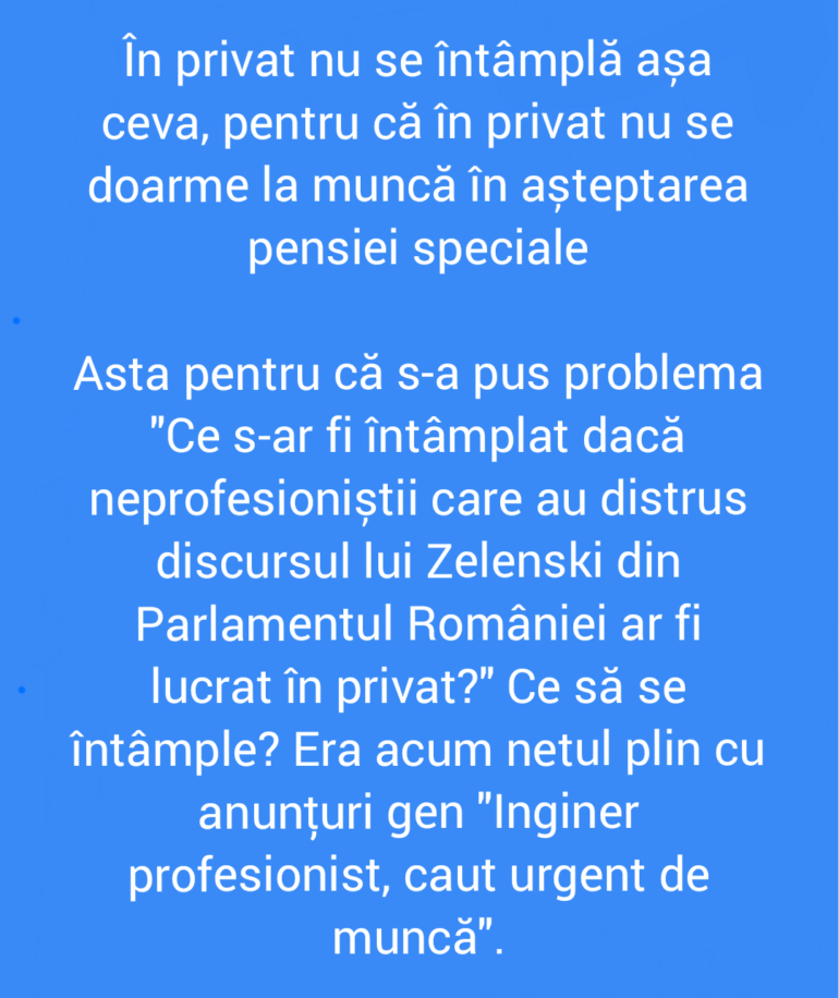 Polish_20220405_164008797