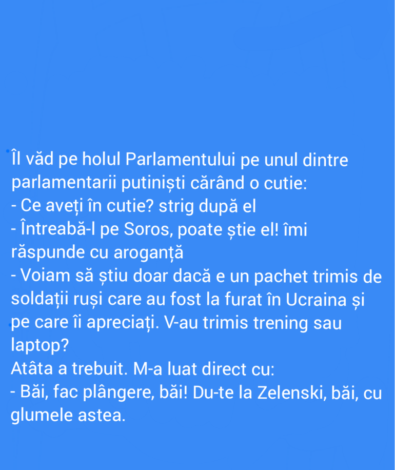 Polish_20220405_165714746