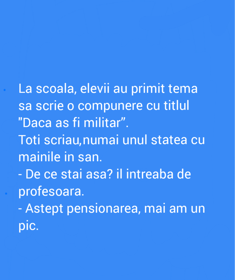 Polish_20220405_184229909