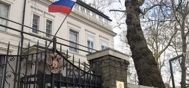 Polish_20220405_193248773