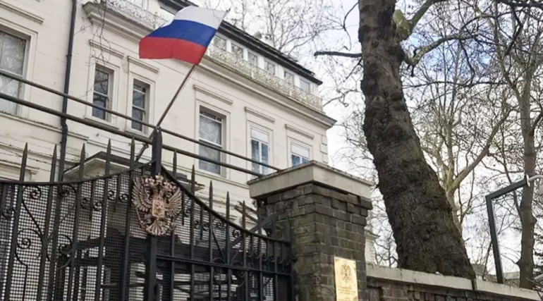 Polish_20220405_193248773