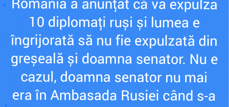 Polish_20220405_193922525