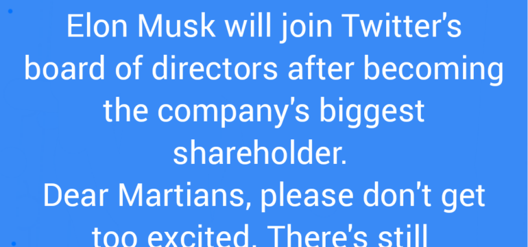 Polish_20220405_200050919