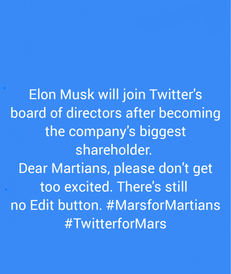 Polish_20220405_200050919